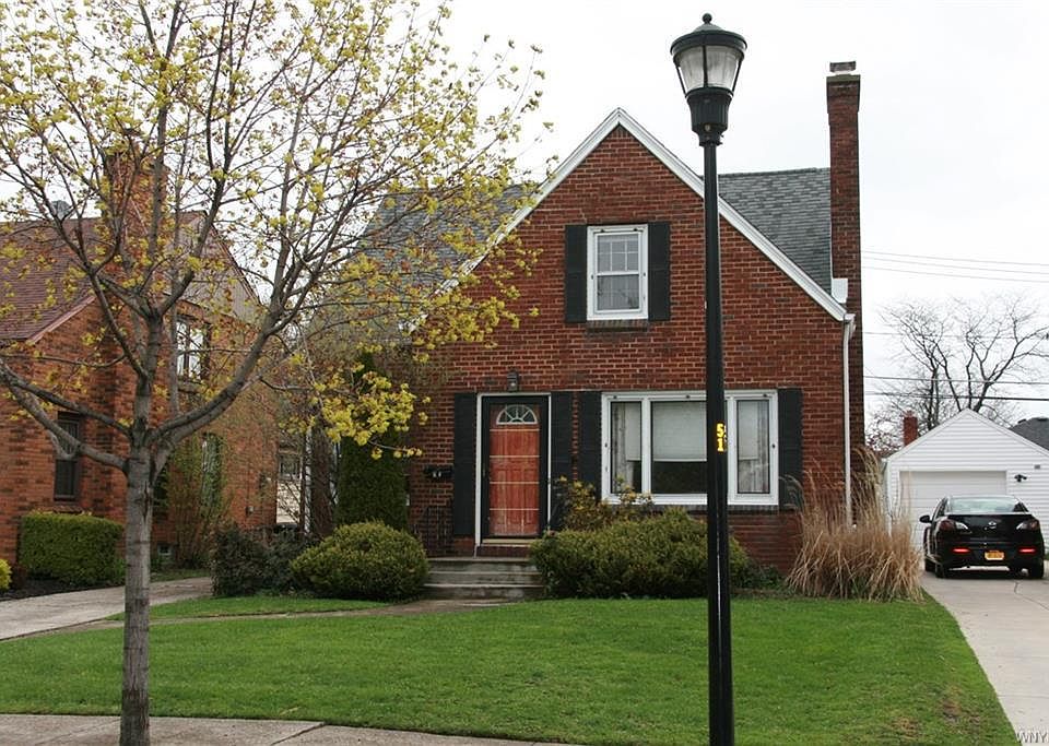 1st image of 51 Fairmount Ave
