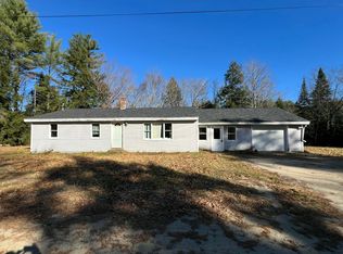 237 Bolsters Mills Rd, Otisfield, ME 04270