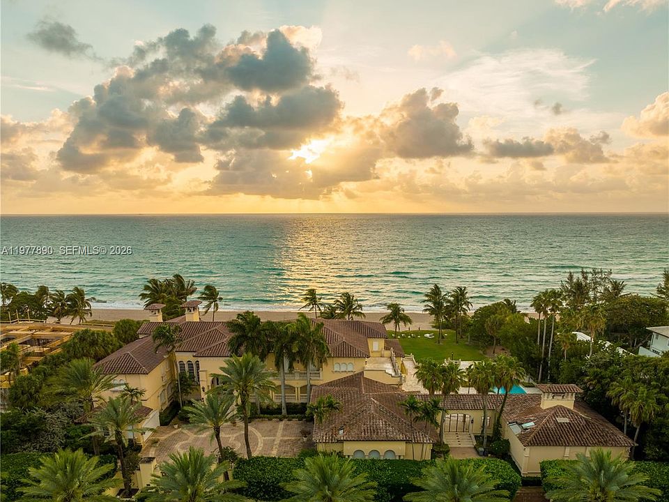 1st image of 355 Ocean Blvd