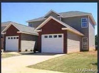 156 Pine Meadow Cir, Elmore, AL 36025