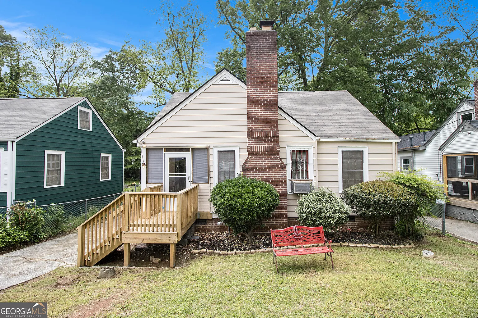 1798 Alvarado Ter SW photo 1