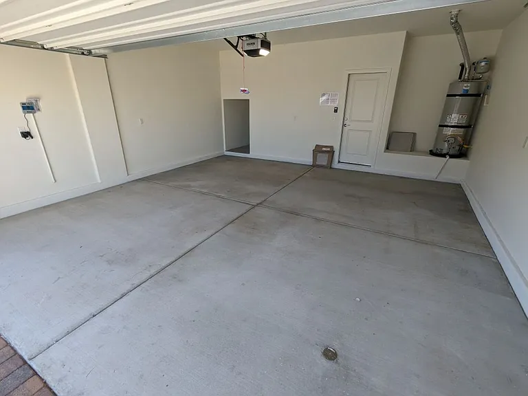 7071 Alabaster Peak St — Photo 31
