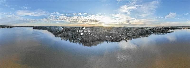 1st image of 1551 Indian Woods Dr #25