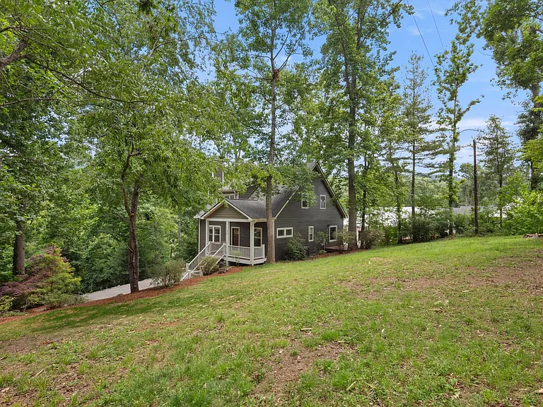 34 Pinecroft Rd — Photo 26