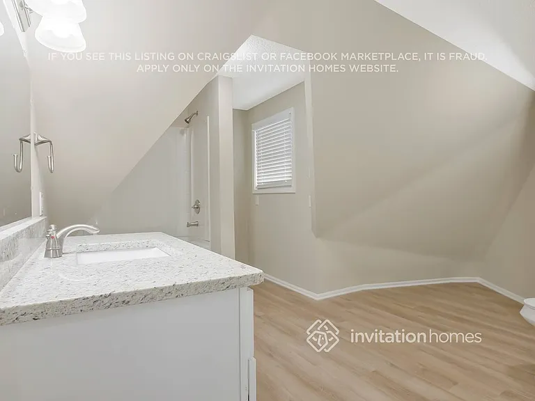 377 Windsor Farms Dr — Photo 26