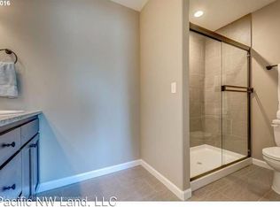 3310 N 3rd Cir, Ridgefield, WA 98642