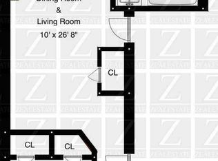 606A 5th Ave #3A, Brooklyn, NY 11215