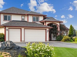 531 Lost Farm Ln, Kalispell, MT 59901