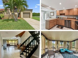 11063 Oakdale Rd, Boynton Beach, FL 33437