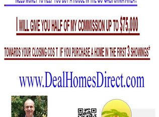 15525 Jacara Ln, Moreno Valley, CA 92551