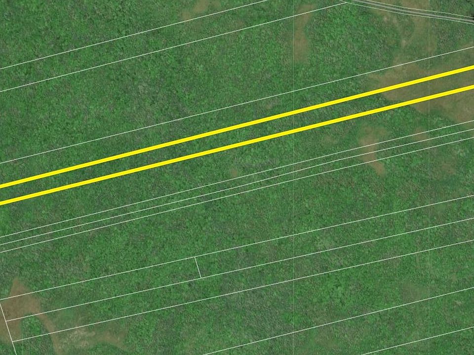 2nd image of LOT Western Extension Rd