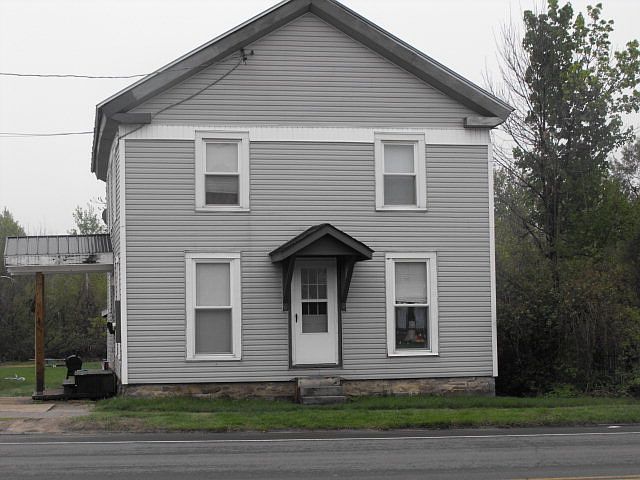 2nd image of 3 Finney Blvd