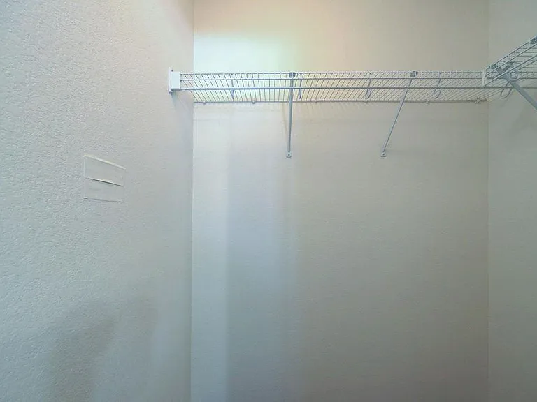 129 Dove Song Dr — Photo 30
