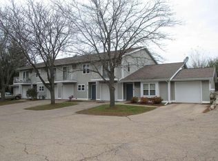 West Side 1 Bedroom Apartments!, Madison, WI 53719