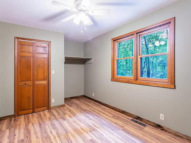 2600 E Fork Rd — Photo 11
