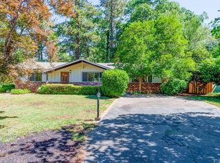 979 Fairview Dr, Paradise, CA 95969