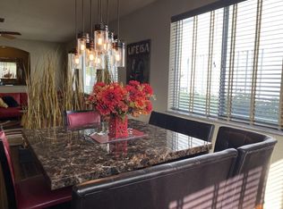 3143 Laurel Ridge Cir, Riviera Beach, FL 33404