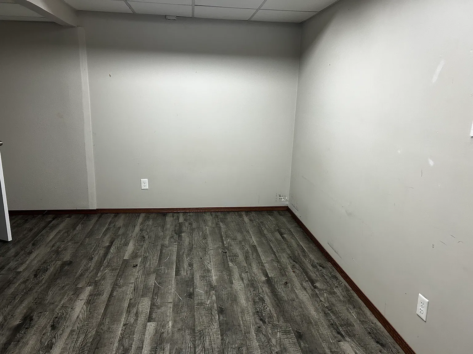 4 bed, 2532 sqft, $2,500 — Photo 3
