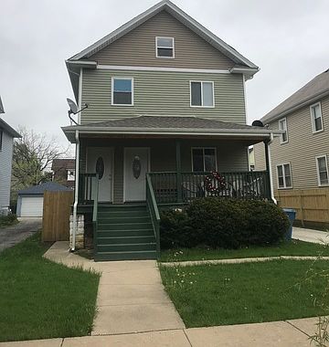 1st image of 507 S 8th Ave