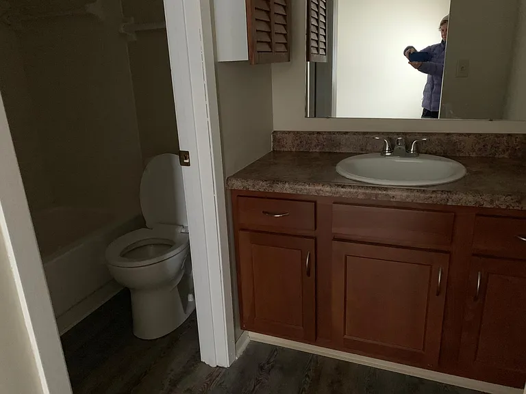 3754 Dexter Row — Photo 5