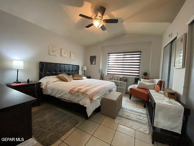 10473 Valle Del Mar Dr — Photo 12