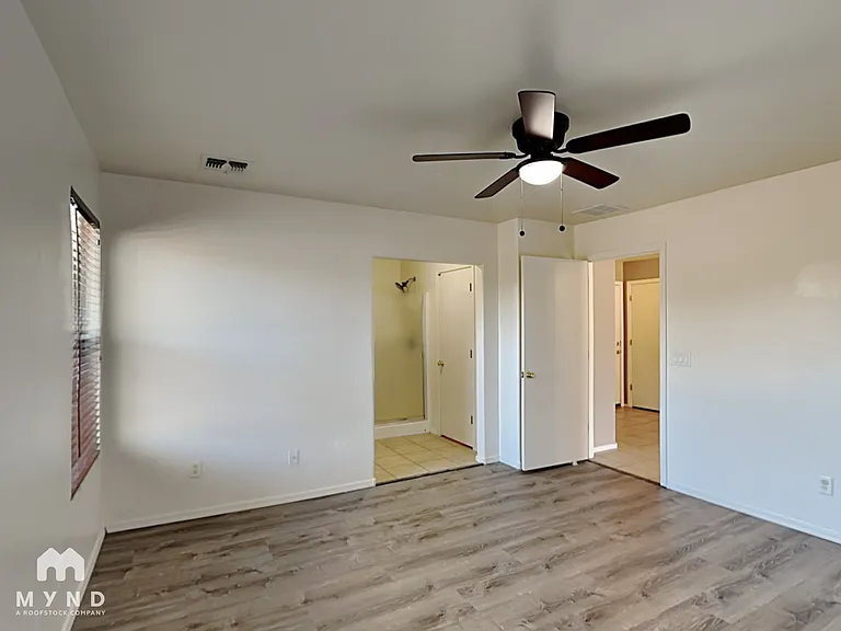 783 W Flaming Arrow Dr — Photo 10