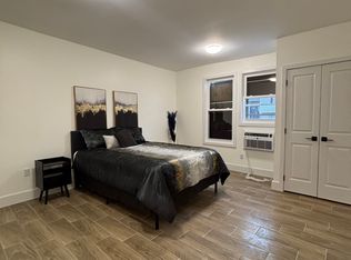 634-636 15th Ave #1, Newark, NJ 07103
