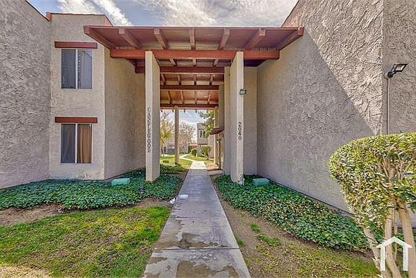 2nd image of 2040 W Avenue J13 APT 23