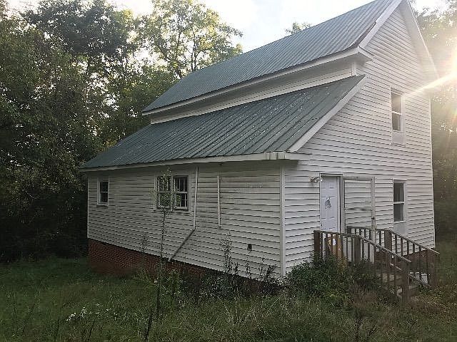 2nd image of 329 Lindley St