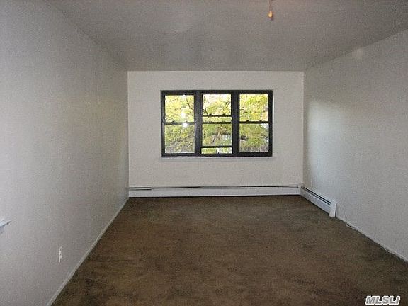 2nd image of 24022 69th Ave