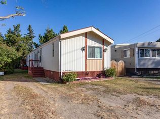 5500 Womacks Rd #44A, Blackfalds, AB T0C0J0