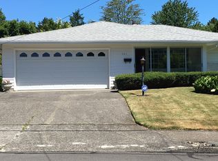 965 NW 1st St, Gresham, OR 97030