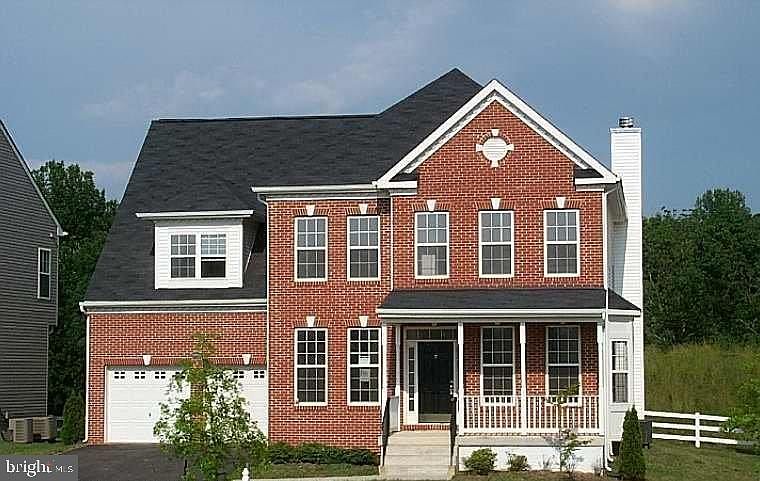 1st image of 17672 Tedler Cir