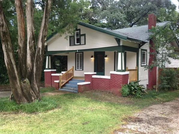 2708 Grant St, Mobile, AL 36606