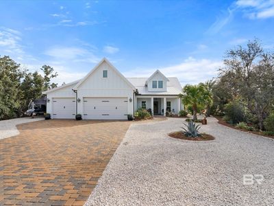 31232 Pine Run Dr, Orange Beach, AL, 36561