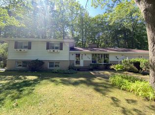 3576 S Us Highway 23, Greenbush, MI 48738