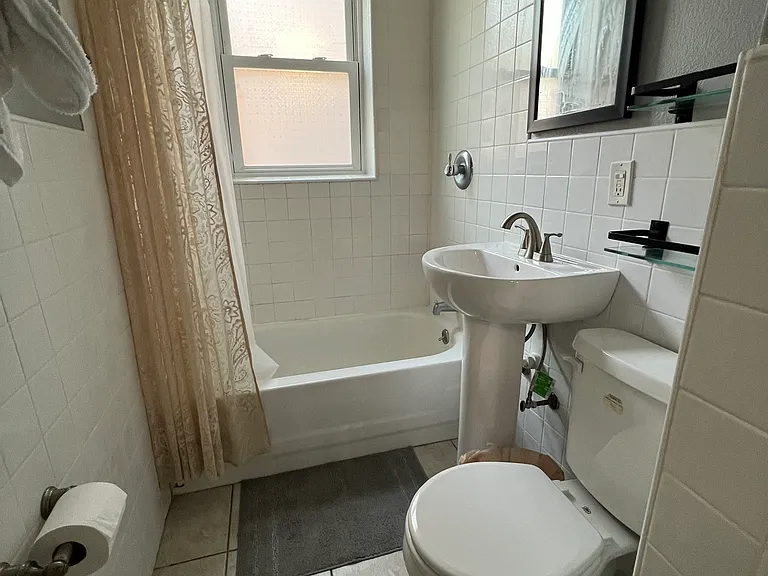 5826 Clemens Ave — Photo 11