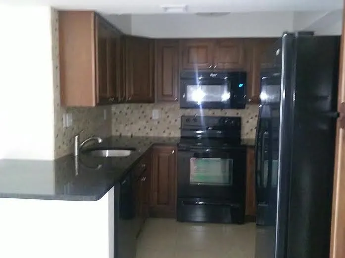 706 Executive Center Dr #24-2-24
