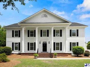 3307 Dunhill Ct, Florence, SC 29501