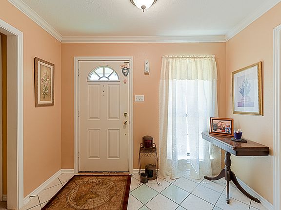 2nd image of 4011 Stony Creek Ln