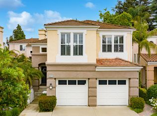 4050 Havenridge Ct, Moorpark, CA 93021