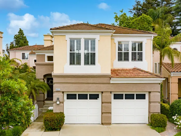 4050 Havenridge Ct, Moorpark, CA 93021
