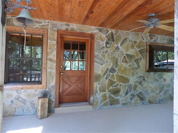 3rd image of 155 Jane Creek Dr