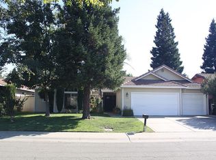 729 El Macero Way, Sacramento, CA
