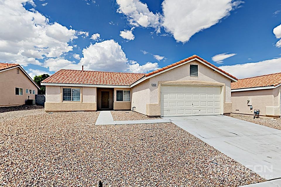 1st image of 3122 Wexford Hill Ct
