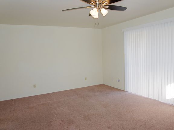 5th image of 516 N Citrus Ave #A