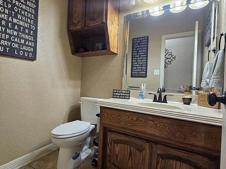 5503 Deerwood Trl — Photo 16