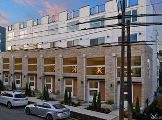 522 Valley St, Seattle, WA 98109