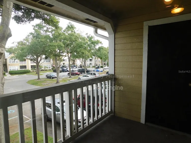 1077 S Hiawassee Rd #823-1 — Photo 9