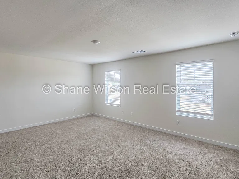 119 Fox Den Cir — Photo 13